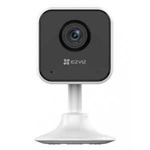 CS-H1C (1080P) Smart Home Wi-Fi камера